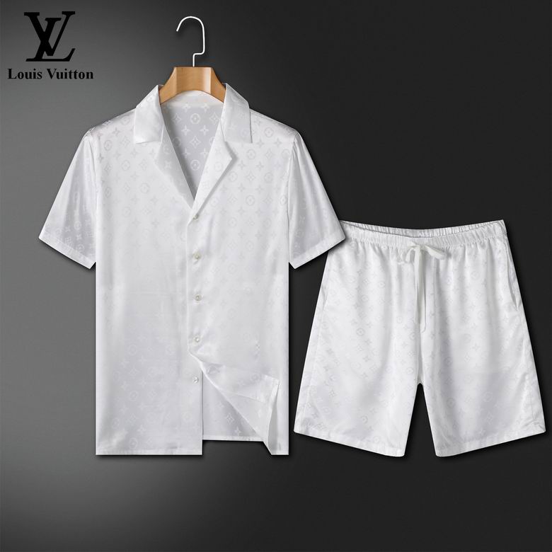 LV M-3XL 24cn213