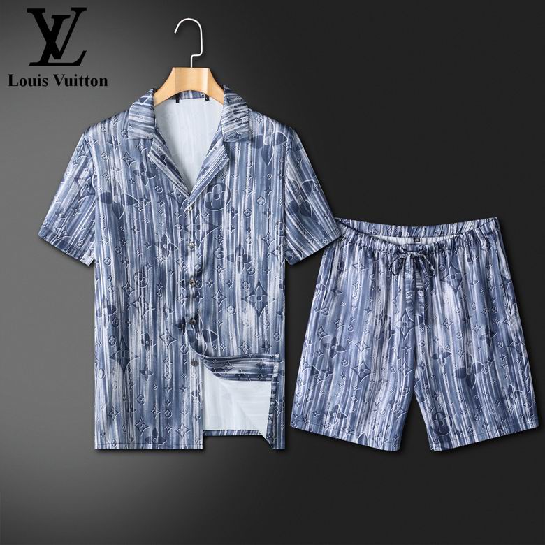 LV M-3XL 24cn215