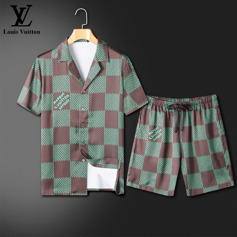 LV M-3XL 24cn218