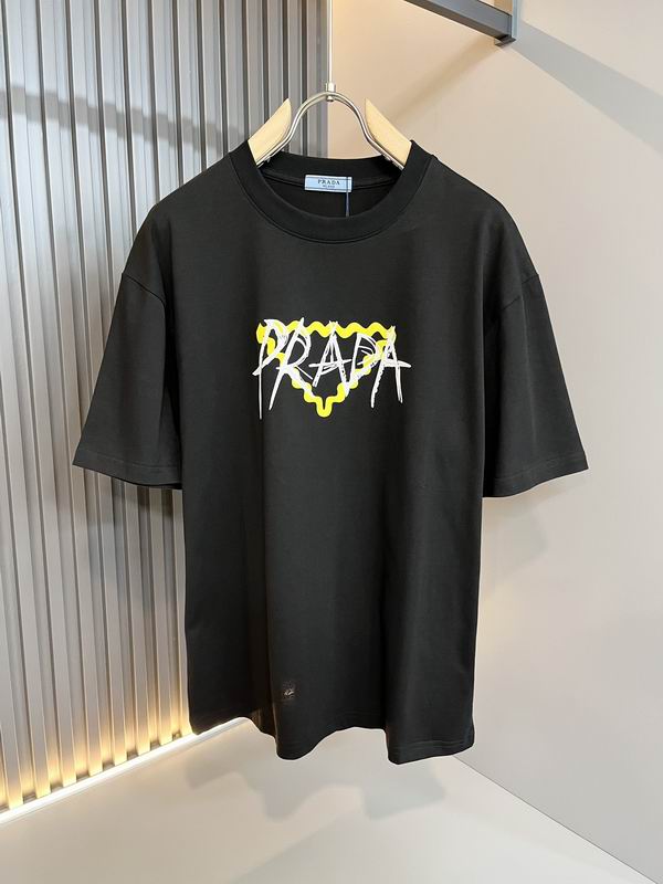Prada M-3XL  wdtr13