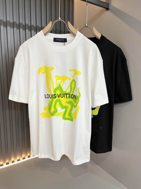LV M-3XL wdtr61