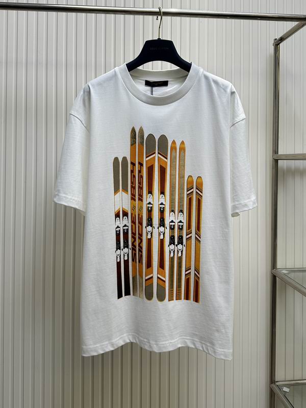LV XS-L wdtr65