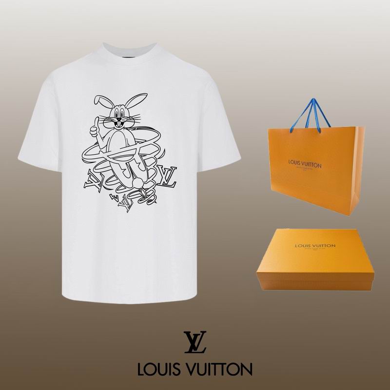 LV XS-L yltx03