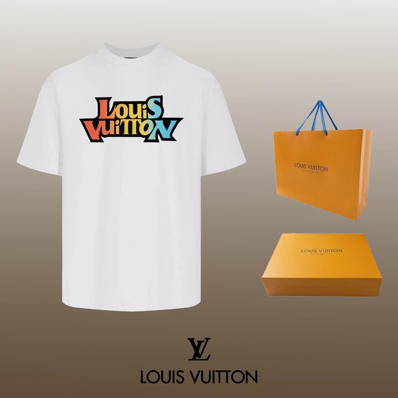 LV XS-L yltx10
