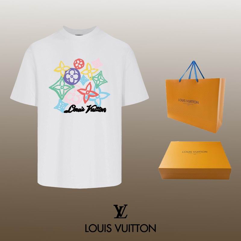 LV XS-L yltx11