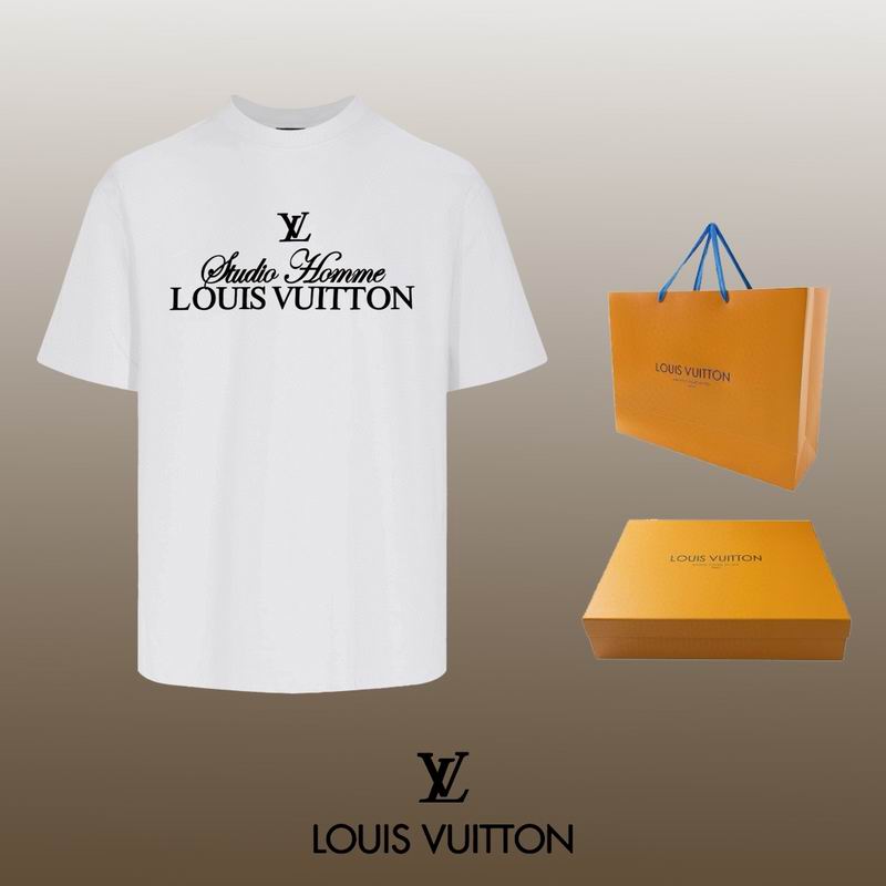 LV XS-L yltx15