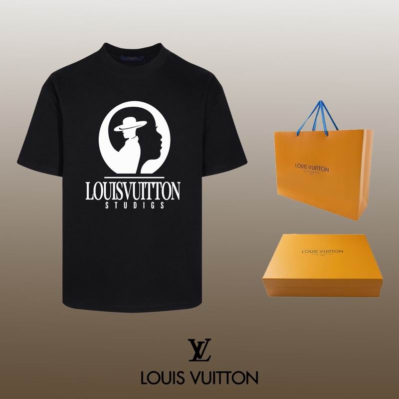 LV XS-L yltx22