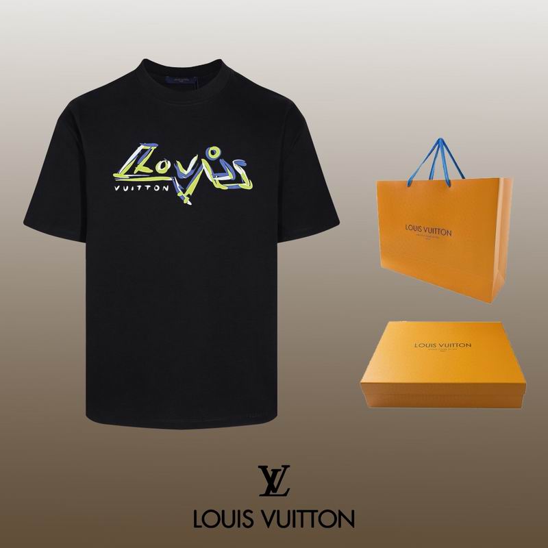 LV XS-L yltx23