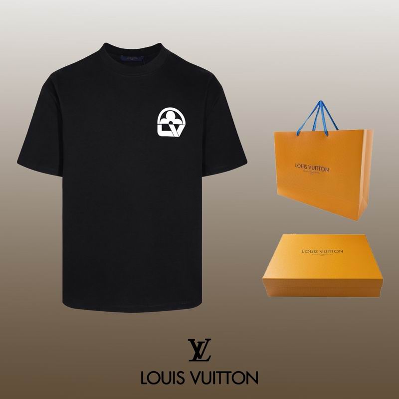 LV XS-L yltx26