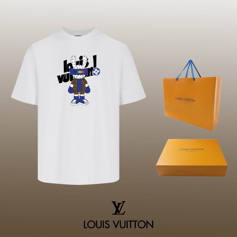 LV XS-L yltx30
