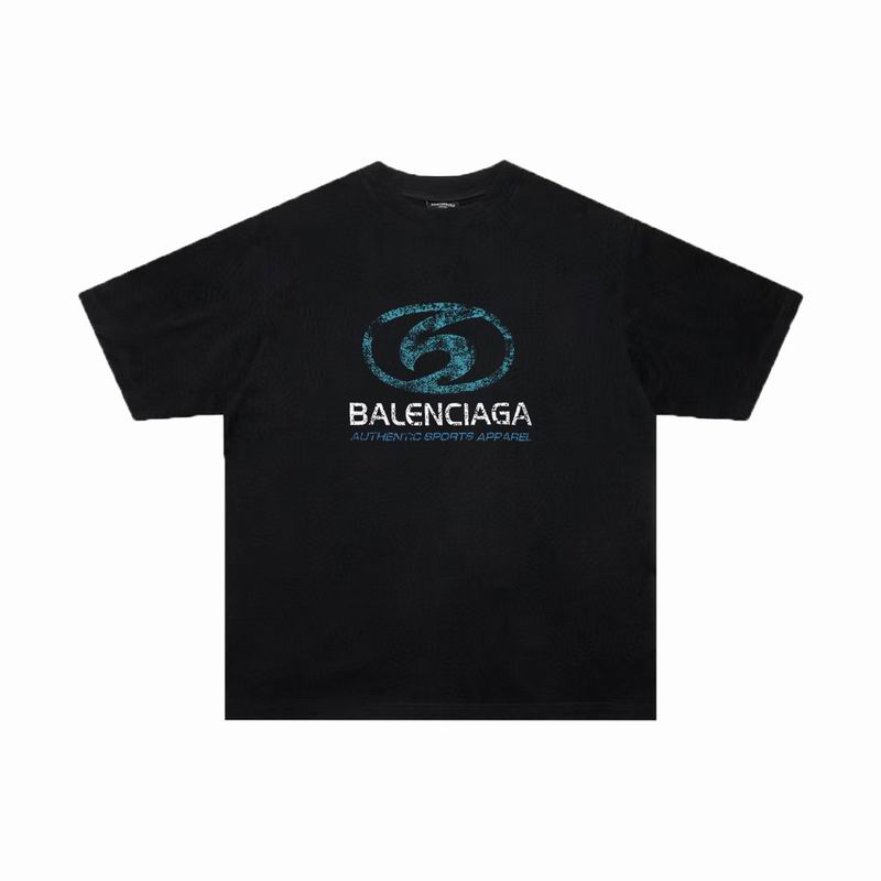 Balenciaga sz1-4 dgtr61