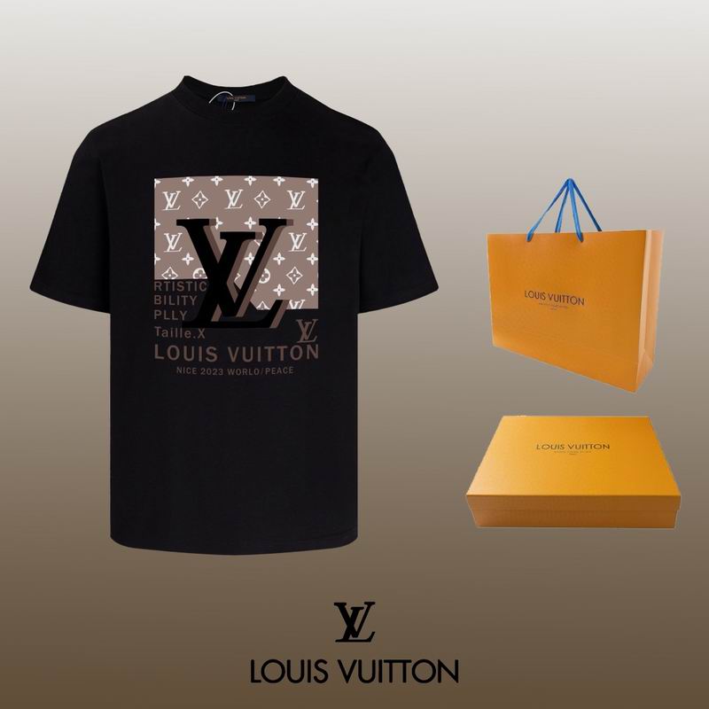 LV XS-L yltx34