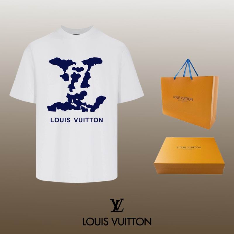LV XS-L yltx41