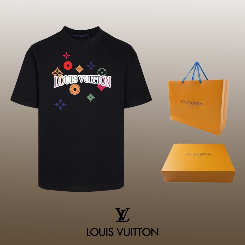 LV XS-L yltx66
