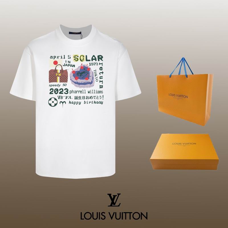LV XS-L yltx70