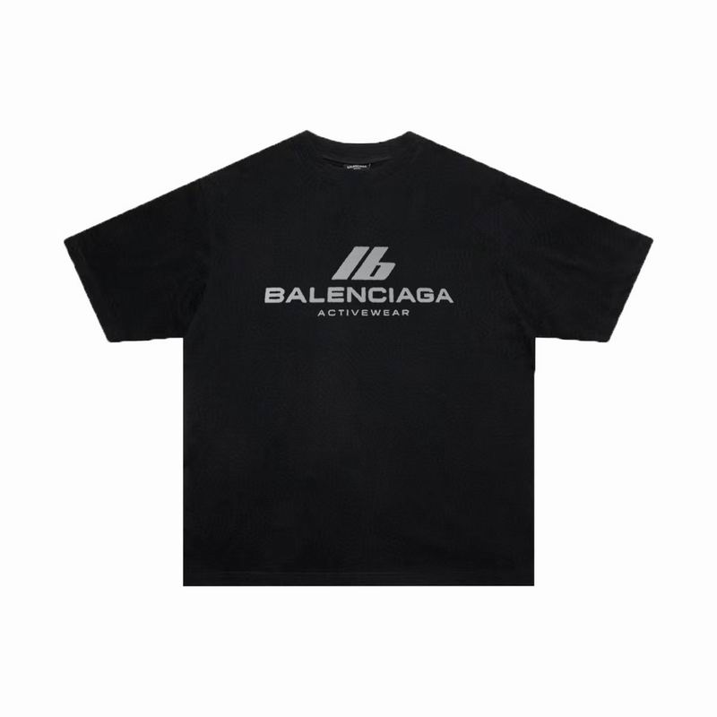Balenciaga sz1-4 dgtr107