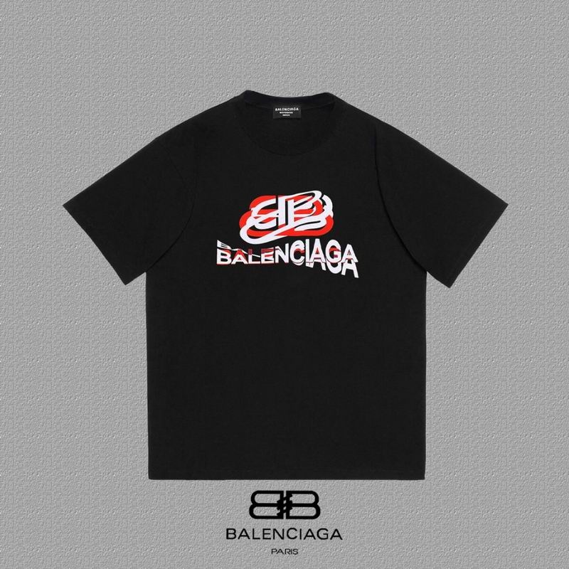 Balenciaga sz1-4 dgtr140
