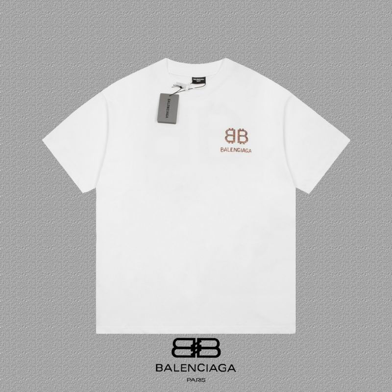 Balenciaga sz1-4 dgtr143