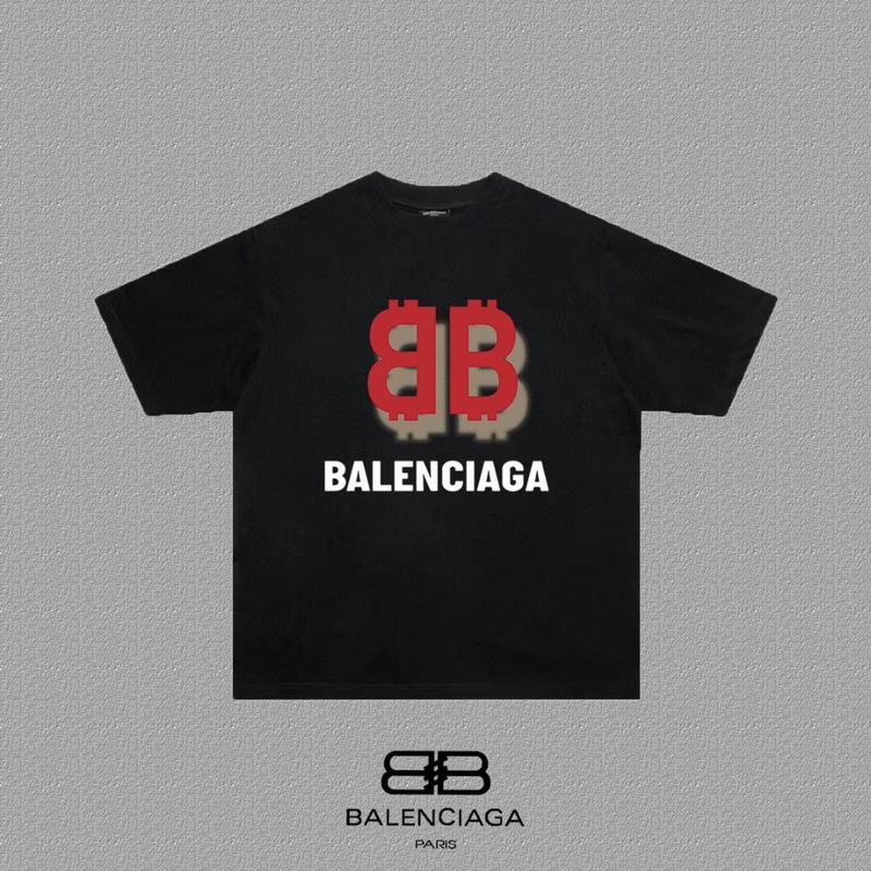 Balenciaga sz1-4 dgtr157