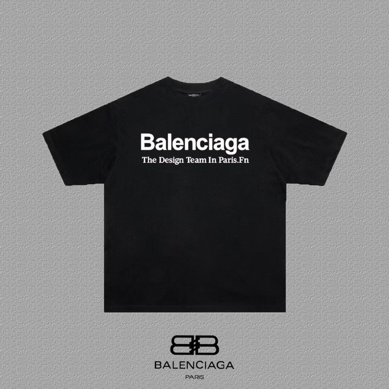 Balenciaga sz1-4 dgtr164