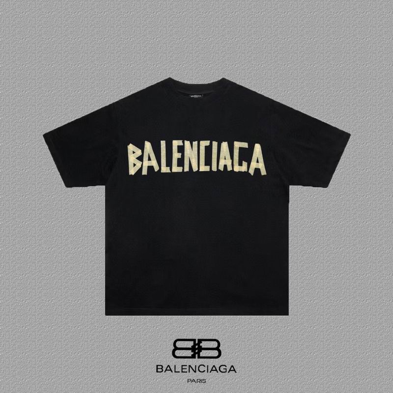 Balenciaga sz1-4 dgtr167