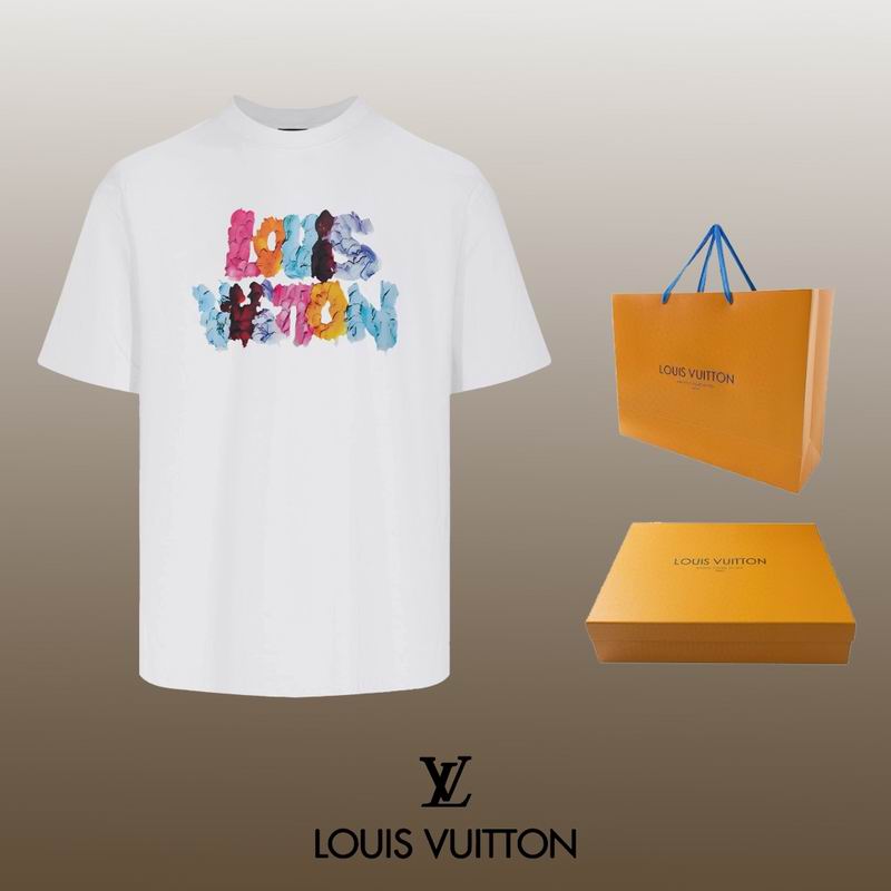 LV XS-L yltx31