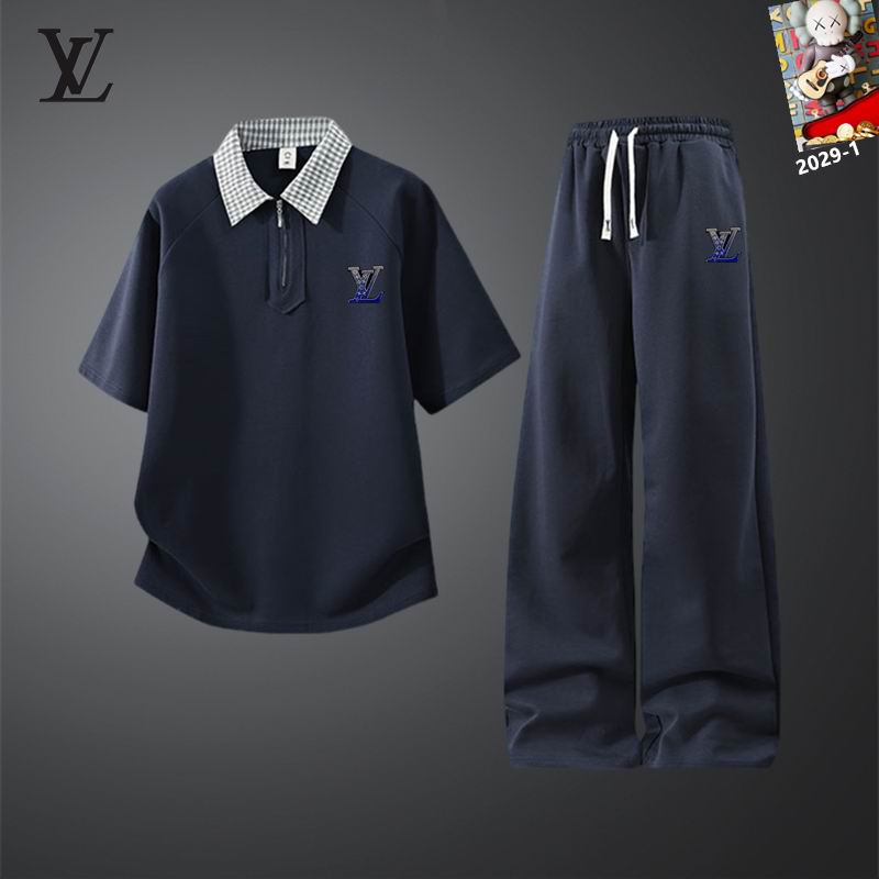 LV ������װ 25t