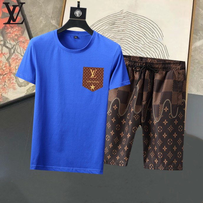 LV S-3XL 25tn20