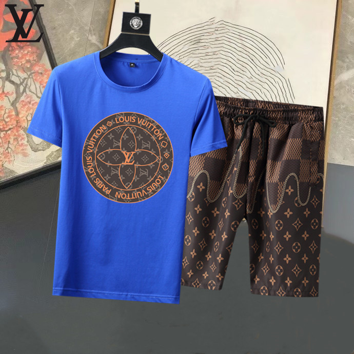 LV S-3XL 25tn24