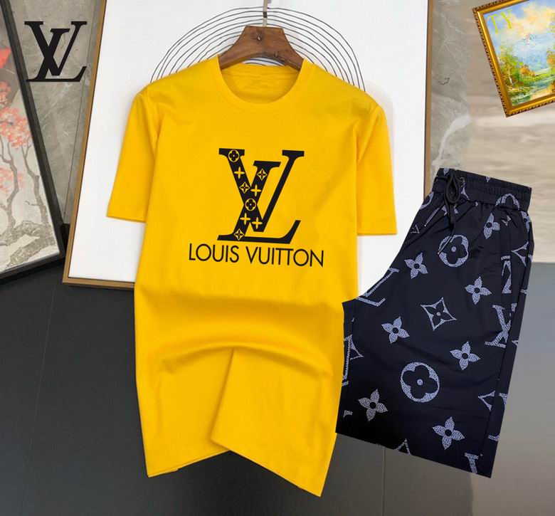 LV M-3XL 25tn100