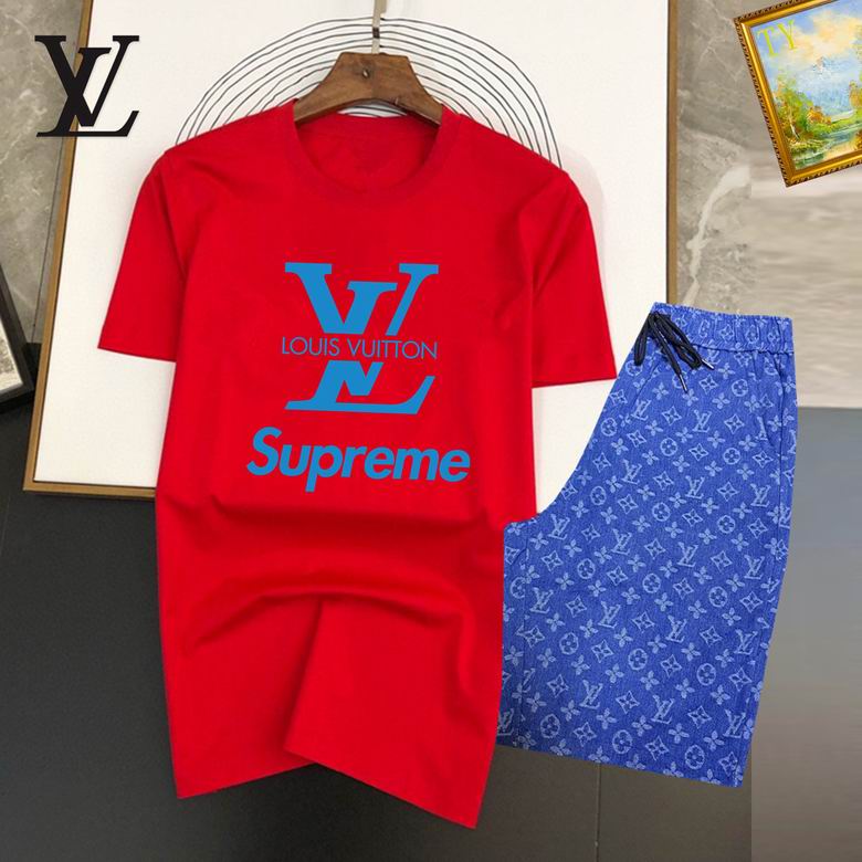 LV M-3XL 25tn101