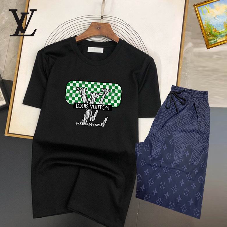 LV M-3XL 25tn103