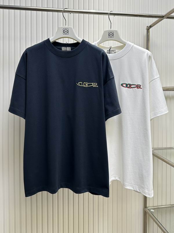 Dior XS-L wdtr37
