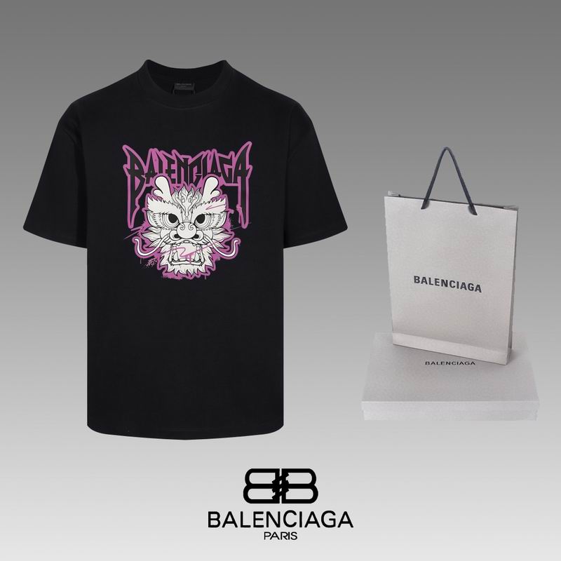 Balenciaga XS-L yltx07