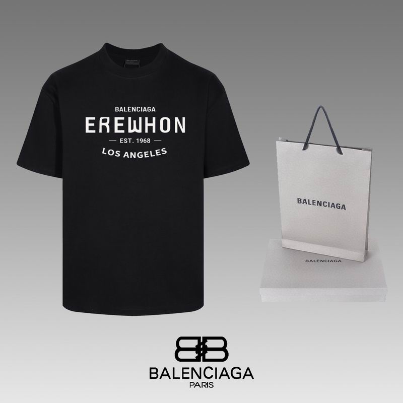 Balenciaga XS-L yltx97