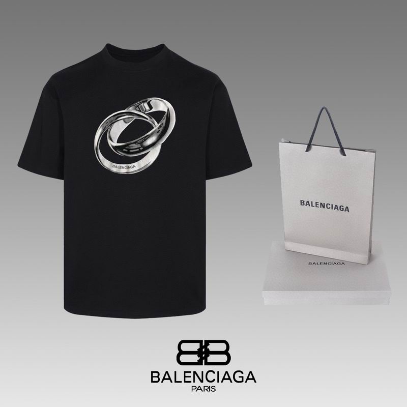Balenciaga XS-L yltx128