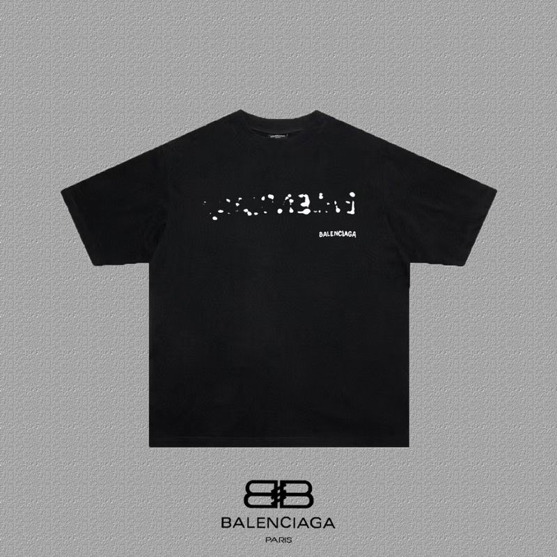 Balenciaga sz1-4 dgtr180