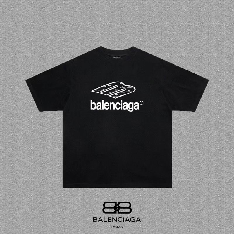 Balenciaga sz1-4 dgtr187