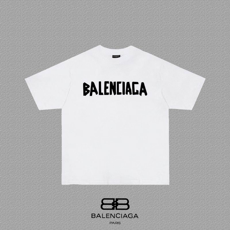 Balenciaga sz1-4 dgtr192