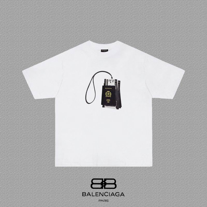 Balenciaga sz1-4 dgtr214