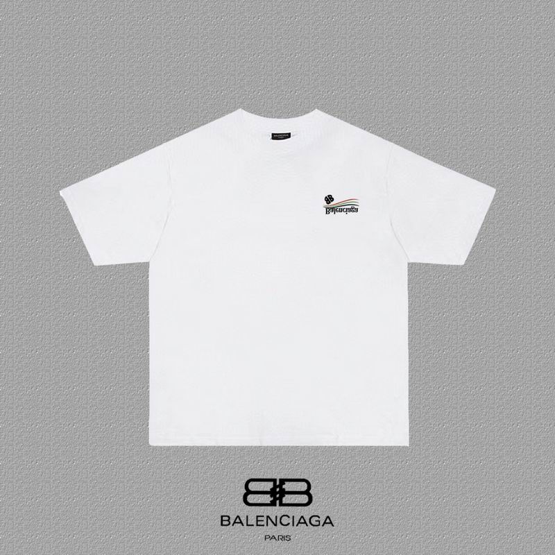 Balenciaga sz1-4 dgtr221