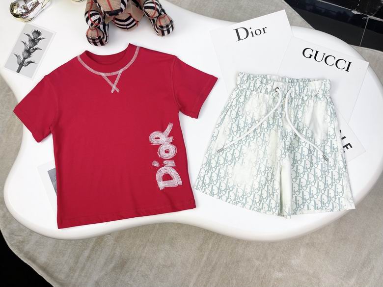 Dior sz100-150 230