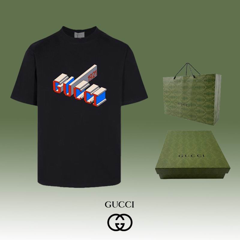 Gucci XS-L yltx46