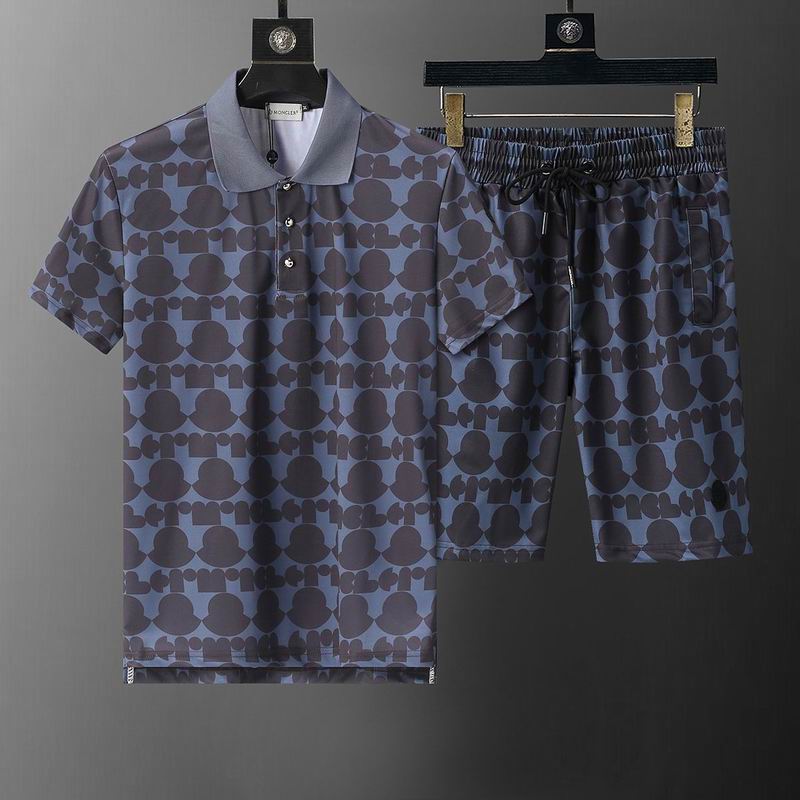 Moncler M-3XL 14mx6531
