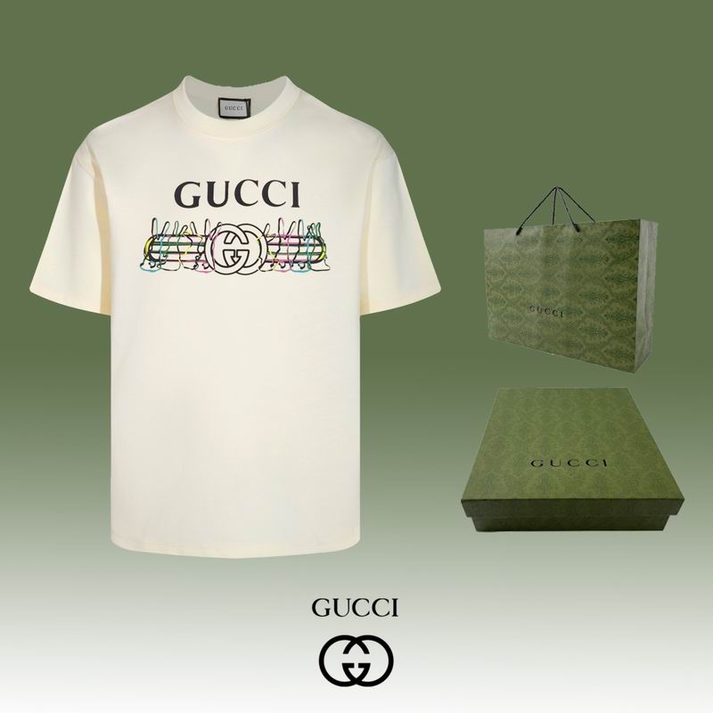Gucci XS-L yltx73