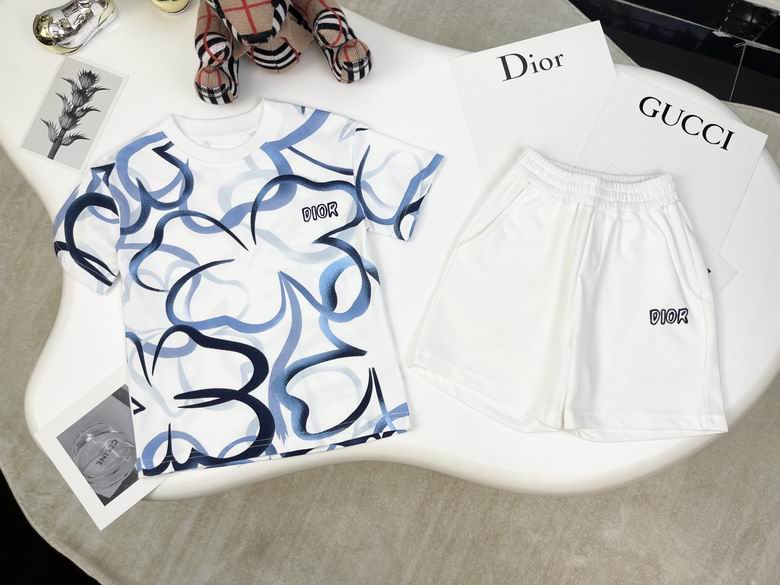 Dior sz100-150 233