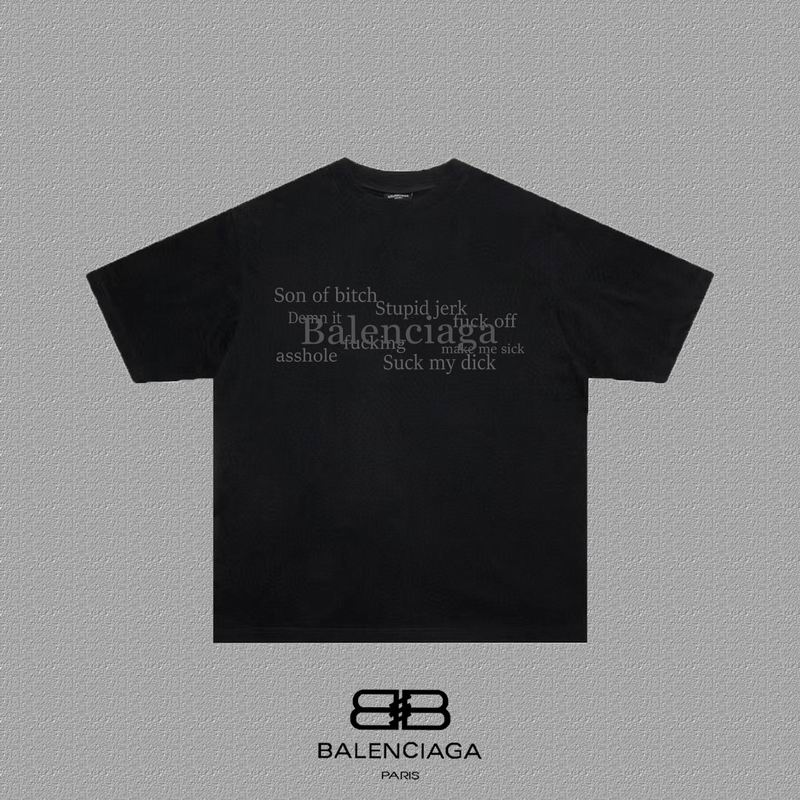 Balenciaga sz1-4 dgtr283