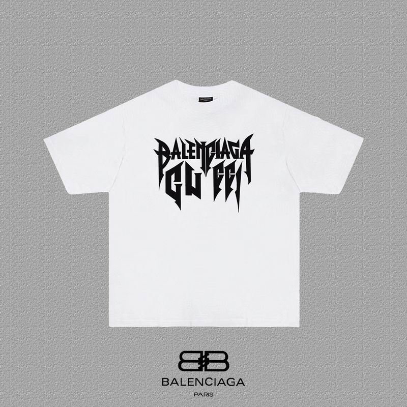 Balenciaga sz1-4 dgtr284