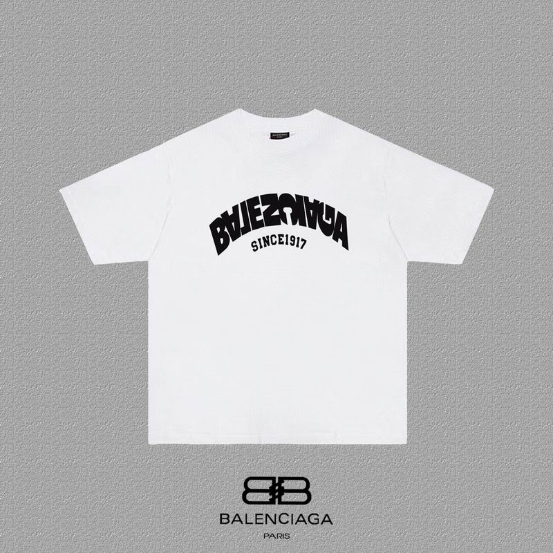 Balenciaga sz1-4 dgtr287