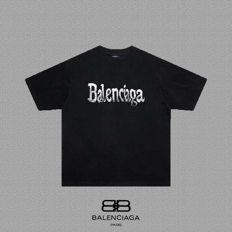 Balenciaga sz1-4 dgtr292